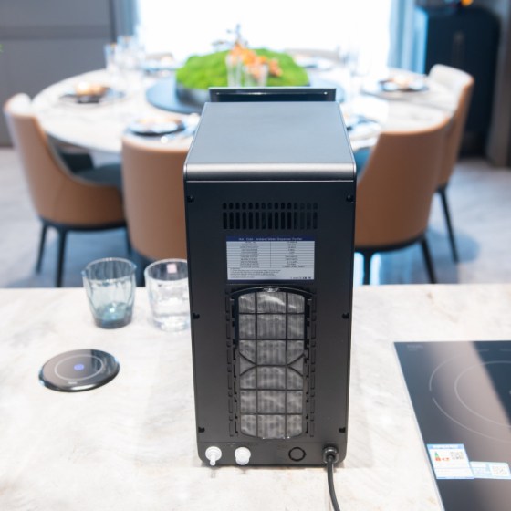 avido-pt-2488-refrigerate-purifier-water (3)